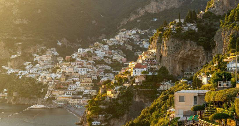 AMALFI - 1.jpg